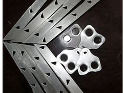 鋼帶箱，剛邊箱