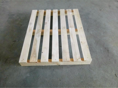 實(shí)木周轉(zhuǎn)卡板（托盤）