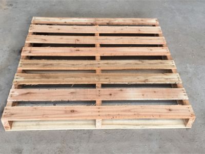 實木周轉(zhuǎn)卡板（托盤）