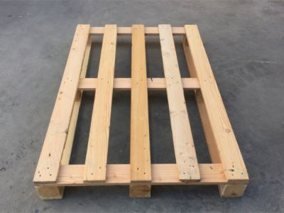 實木周轉(zhuǎn)卡板（托盤）