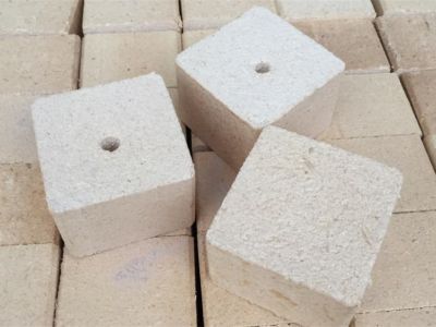 出口免檢卡板(托盤)