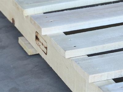 消毒熏蒸卡板（托盤(pán)）