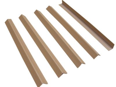 消毒熏蒸卡板（托盤(pán)）