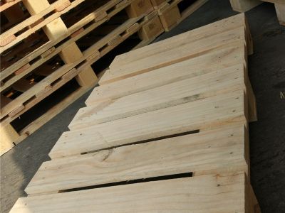 消毒熏蒸卡板（托盤(pán)）