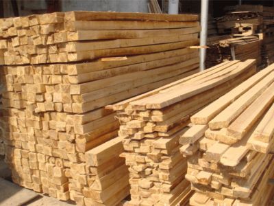 消毒熏蒸卡板（托盤(pán)）