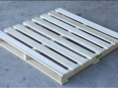 消毒熏蒸卡板（托盤(pán)）